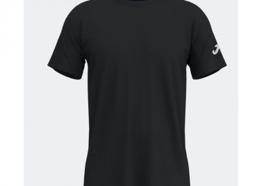 Joma RCITY ICONIC 104507100 Tshirt - Joma - 