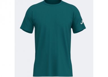 Joma RCITY ICONIC 104507346 Tshirt - Joma - 