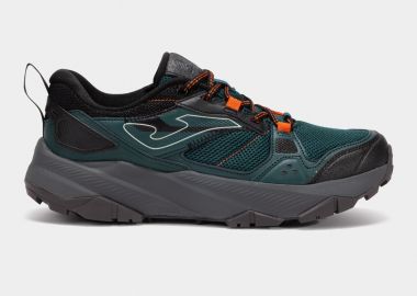 Joma Recon 2517 TKRECS2517 - Joma - 