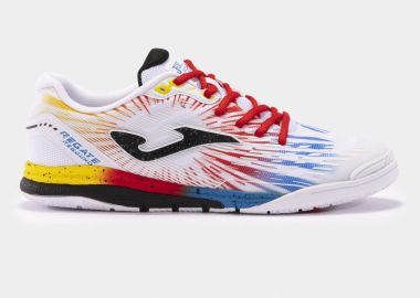 Joma Regate Rebound 2476 IN RREW2476IN - Joma - 