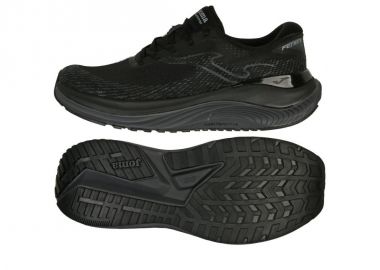 Joma RFenix 2501 RFENIW2501 - Joma - 