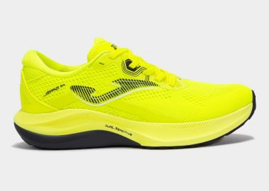 Joma RHispalis Men 2509 RHISPW2509 - Joma - 