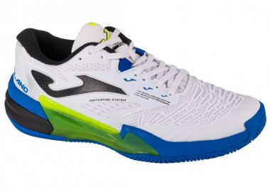 Joma Roland Men 2402 TROLAS2402C - Joma - 