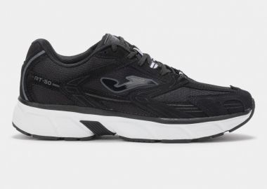 Joma RT50 2401 RRT50W2401 - Joma - 