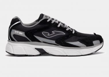 Joma RT50 2501 RRT50W2501 - Joma - 