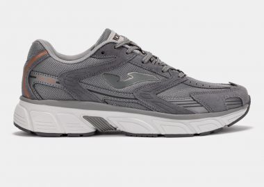 Joma RT50 2522 RRT50W2522 - Joma - 