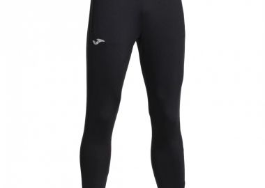 Joma RTrail Nature Long Pants 103175100 - Joma - 