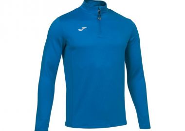 Joma Running Night M 102241700 sweatshirt - Joma - 
