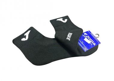 Joma running socks 400027P01 - Joma - 