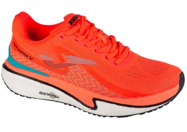 Joma RViper Men 2407 RVIPEW2407 - Joma - 