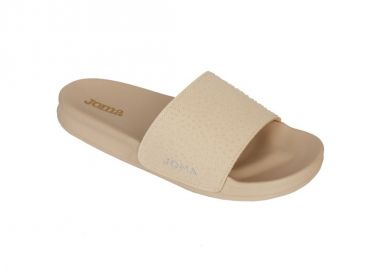 Joma S MARILIA LADY 2618 SMARLS2618 flipflops - Joma - 