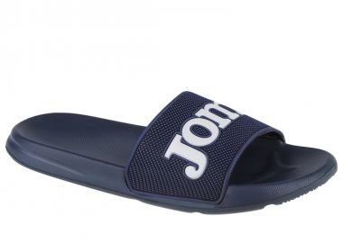 Joma S.Land 2033 Ανδρικά Slides Μπλε - Joma - 