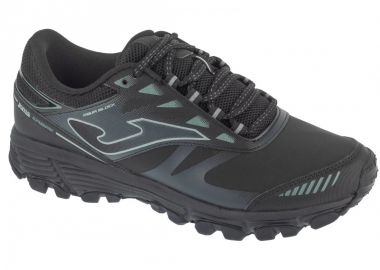 Joma Sabre Men 2501 TKSABW2501 - Joma - 