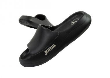 Joma SAfter Lady 2501 SAFTLS2501 - Joma - 