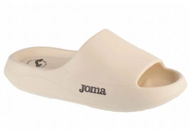 Joma SAfter Lady 2525 SAFTLS2525 - Joma - 
