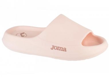 Joma SAfter Lady 2529 SAFTLS2529 - Joma - 