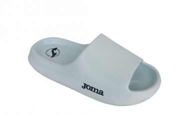 Joma SAFTER LADY 2603 SAFTLS2603 flipflops - Joma - 