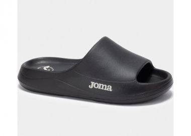 Joma SAfter Men 2501 SAFTES2501 - Joma - 