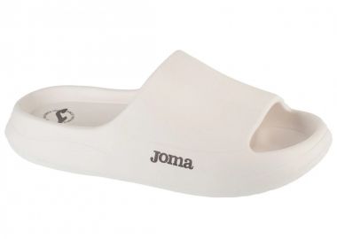 Joma SAfter Men 2502 SAFTES2502 - Joma - 