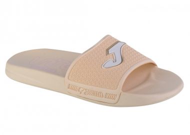 Joma Σαγιονάρες σε Μπεζ Χρώμα SISLS2325 - Joma - 