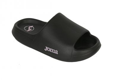 Joma sandals flipflops Joma SAFTER JR 2601 - Joma - 