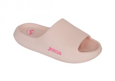 Joma sandals flipflops Joma SAFTER LADY 2603 - Joma - 
