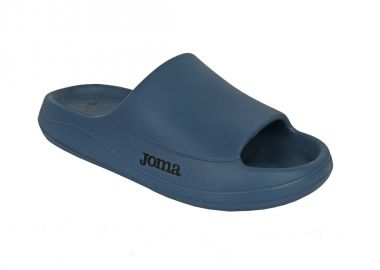 Joma sandals flipflops Joma SAFTER MEN 2603 - Joma - 