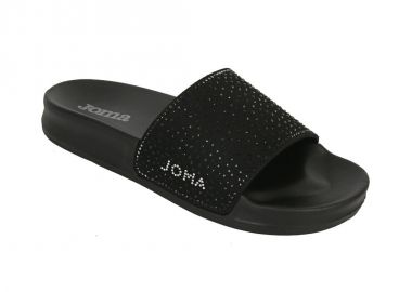Joma sandals flipflops Joma SMARILIA LADY 2601 - Joma - 
