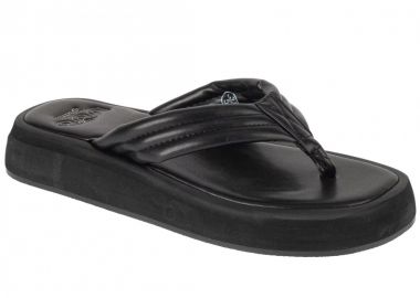 Joma SBahia Lady 2501 SBAHLS2501 - Joma - 