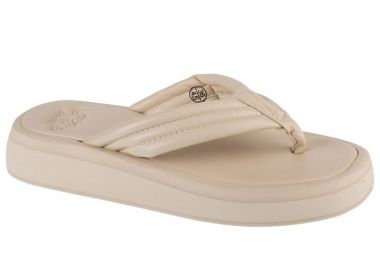 Joma SBahia Lady 2525 SBAHLS2525 - Joma - 