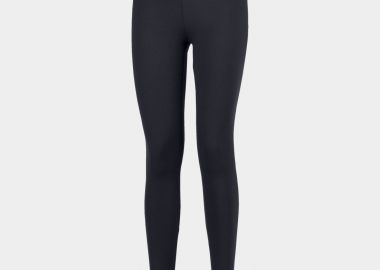Joma Sculpture Long Tight W 900685.100 leggings - Joma - 