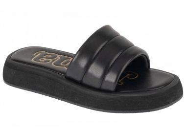 Joma SDuna Lady 2501 SDUNLS2501 - Joma - 