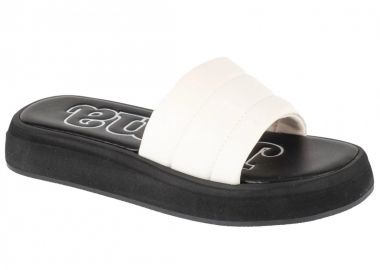 Joma SDuna Lady 2502 SDUNLS2502 - Joma - 