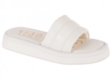 Joma SDuna Lady 2525 SDUNLS2525 - Joma - 