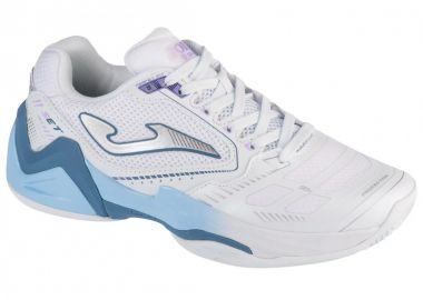 Joma Set Lady 2402 TSELW2402C - Joma - 