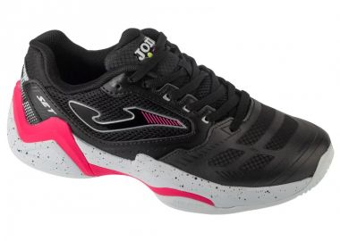 Joma Set Lady 2501 C TSELW2501C - Joma - 