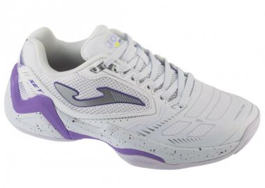 Joma Set Lady 2502 AC TSELW2502AC - Joma - 