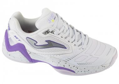 Joma Set Lady 2502 C TSELW2502C - Joma - 