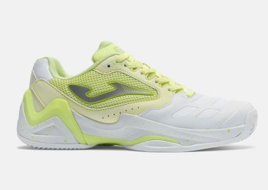 Joma Set Lady 2611 TSELS2611C - Joma - 