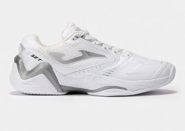 Joma Set Men 2402 TSETS2402AC - Joma - 