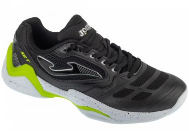 Joma Set Men 2501 TSETW2501C - Joma - 
