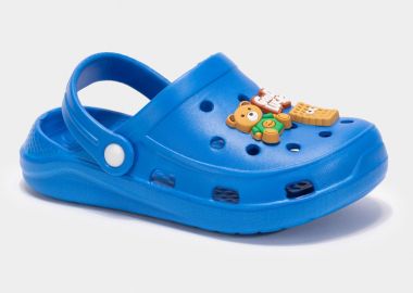 Joma SFroc Jr 2504 SFROCJS2504 - Joma - 