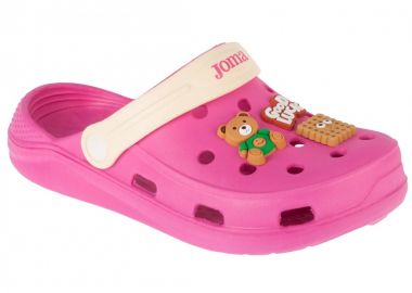 Joma SFroc Jr 2513 SFROCJS2513 - Joma - 