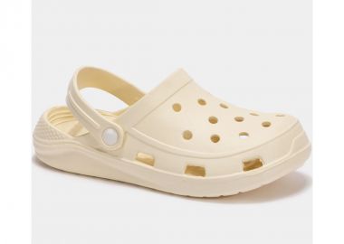 Joma SFroc Lady 2525 SFROCLS2525 - Joma - 