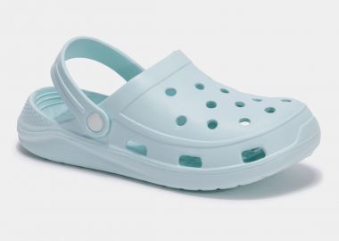 Joma SFROC LADY SFROCLS2515 flipflops - Joma - 