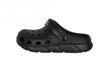 Joma SFroc Men 2501 SFROCS2501 - Joma - 