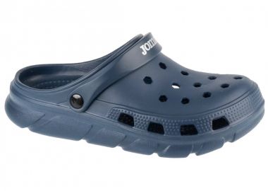 Joma SFroc Men 2503 SFROCS2503 - Joma - 