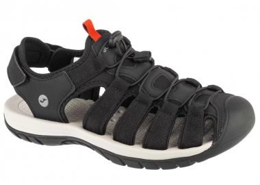 Joma SGea Men 2501 SGEAS2501V - Joma - 