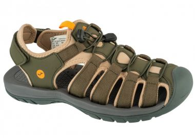 Joma SGea Men 2523 SGEAS2523V - Joma - 