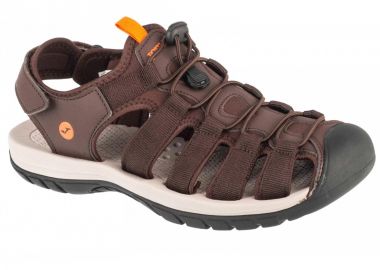 Joma SGea Men 2524 SGEAS2524V - Joma - 